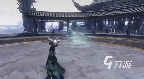 逆水寒手游玄机跟神相哪个好 逆水寒手游玄机神相比较分析