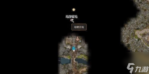 博德之门3斯怀尔斯之靴获得攻略