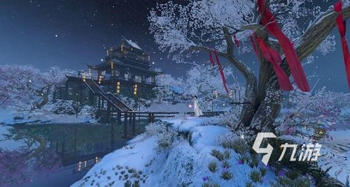 逆水寒手游神相和素问哪个强 神相素问职业分析