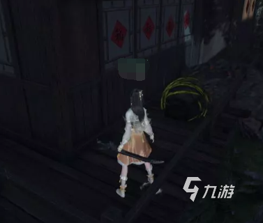 逆水寒手游大世界探索攻略 逆水寒手游大世界探索玩法介绍