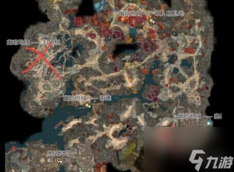 博德之门3法师搭配攻略 法师搭配什么法术好？
