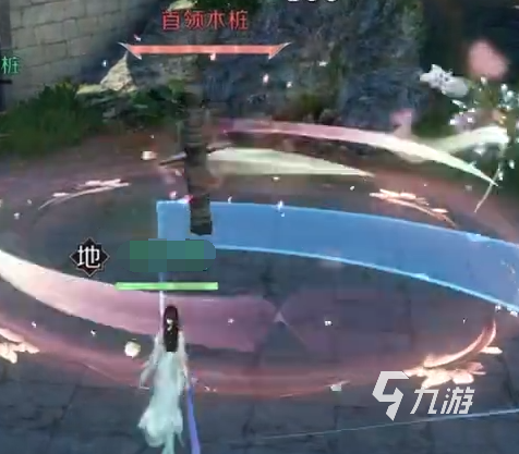 逆水寒手游技能介绍 逆水寒手游各职业技能一览