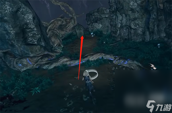 《博德之门3》狗项圈获得方法攻略
