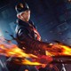 《博德之门3》全队友RP向Build与装备搭配推荐