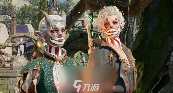 博德之门3收费员boss怎么打-收费员boss快速击杀策略