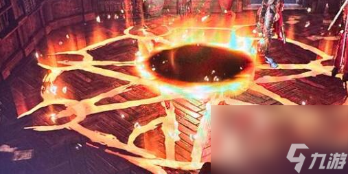 《博德之门3》焚香怎样取得？ 焚香获取办法