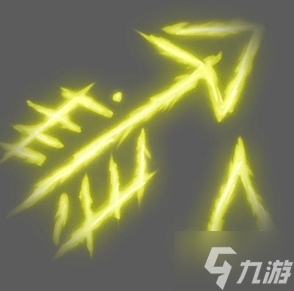 博德之门3改变地形的法术有哪些 改变地形的法术介绍