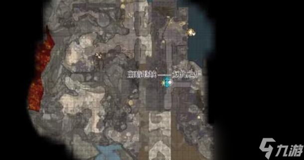 博德之门3板甲模具如何获得