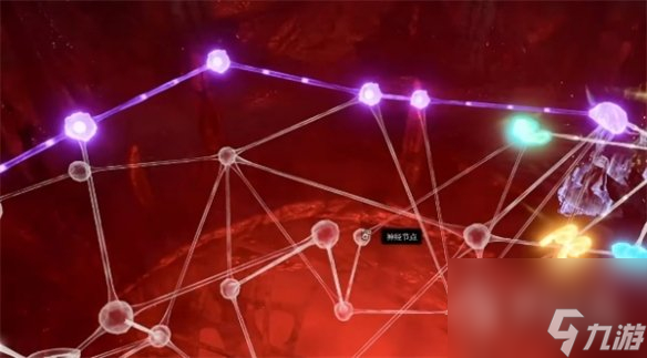 博德之门3主线卡住解决方法分享