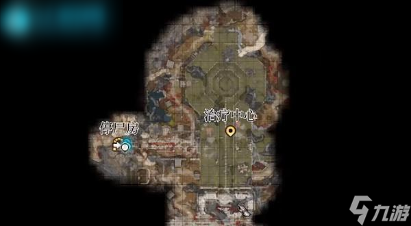 博德之门3永察之戒怎么获得