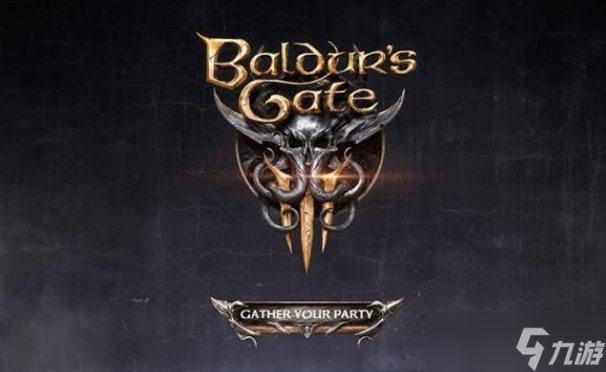 《博德之门3》游侠build怎么搭配 游侠build推荐