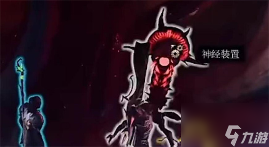 《博德之门3》赛夫洛在哪 赛夫洛所在位置分享