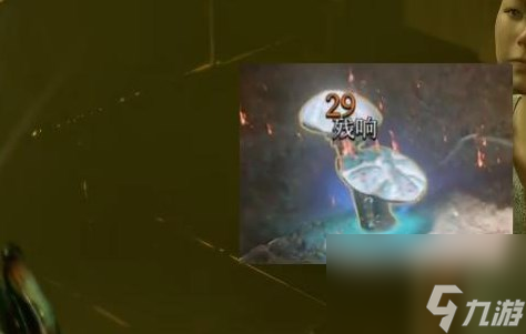 博德之门3决斗者的特权是什么 博德之门3决斗者的特权获得办法