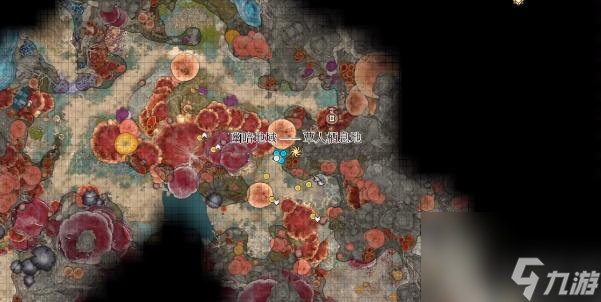 博德之门3剿灭者之斧怎么获取-博德之门3剿灭者之斧获取攻略