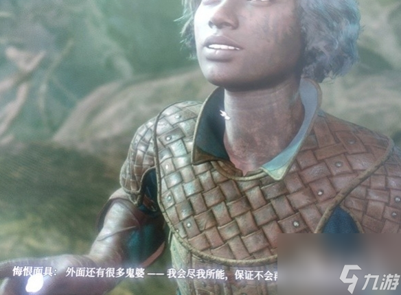 博德之门3解救梅丽娜任务卡了怎么办-博德之门3解救梅丽娜任务卡住了解决指南