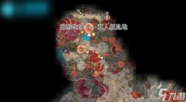 博德之门3马友夫初始法杖如何获取