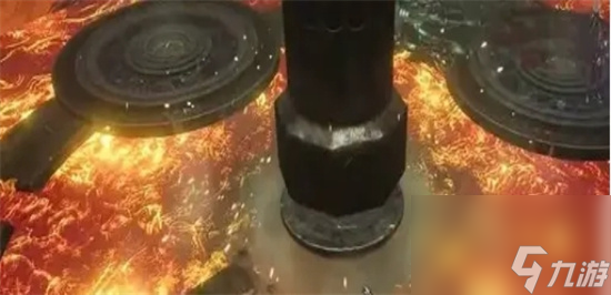 《博德之门3》熔化炉怎么用 熔化炉使用攻略分享