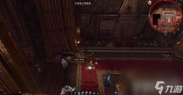 《博德之门3》鬼婆都有哪些药水 所有药水效果汇总