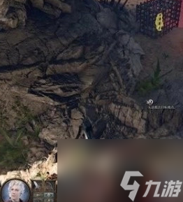 博德之门3解救地精萨扎怎么完成 博德之门3解救地精萨扎攻略