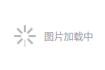 博德之门3德鲁伊怎么加点博德之门3德鲁伊加点方案