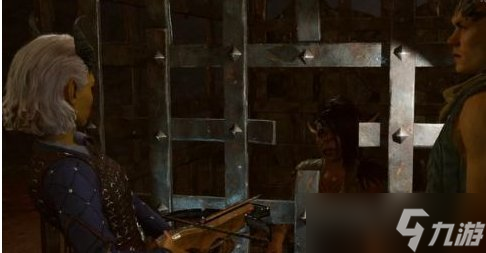 《博德之门3》主线任务攻略合集 主线流程一览