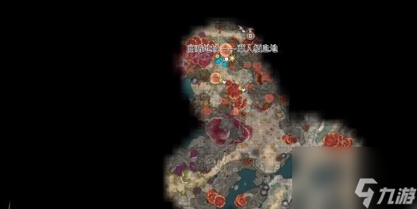 博德之门3马友夫初始法杖获得方法