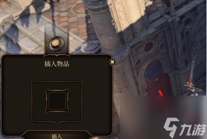 博德之门3九指公会怎么去,博德之门3九指公会任务攻略