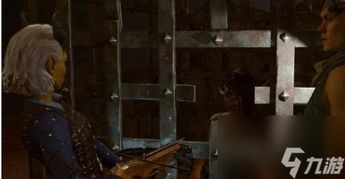 《博德之门3》主线任务攻略合集 主线流程一览