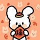 《博德之门3》复制装备教程 怎么复制装备