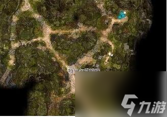 博德之门3养育间在哪