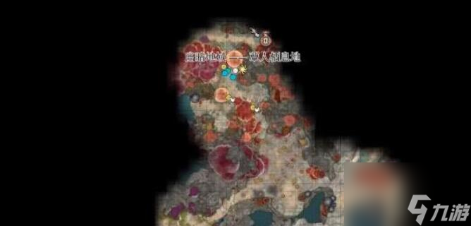 博德之门3烈日行者的恩赐怎么获得
