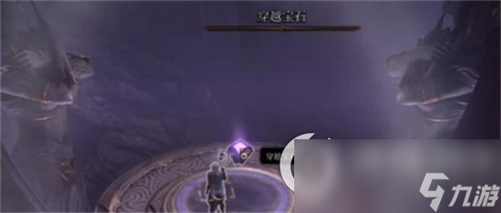 《博德之门3》莎尔的选民任务怎么完成 莎尔的选民任务通关流程介绍