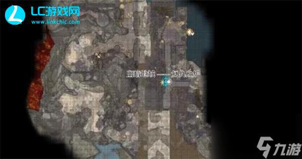 博德之门3鳞甲模具怎么获得-博德之门3鳞甲模具获取攻略