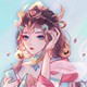 《博德之门3》风暴圣武士Build分享