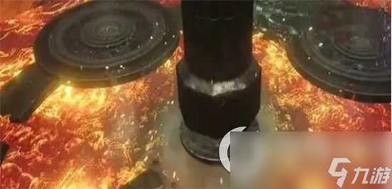 《博德之门3》熔化炉怎么用 熔化炉使用攻略分享