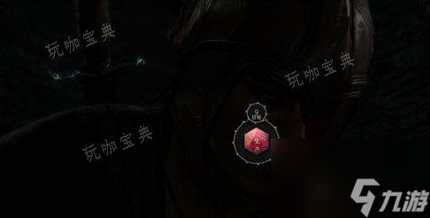 《博德之门3》主线地精女祭司怎么过？主线任务地精女祭司攻略大神技巧