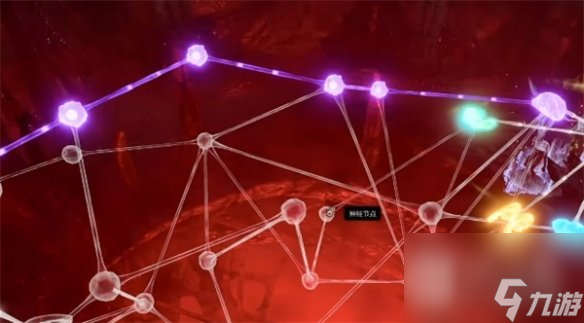博德之门3主线卡住解决方法分享