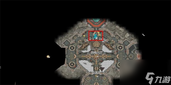博德之门3法师灾祸油获得步骤
