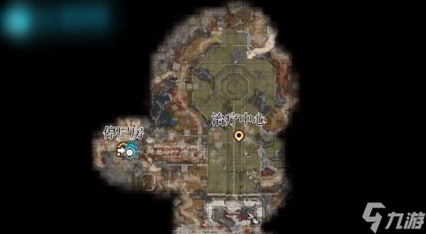 博德之门3怪须护符怎么获得