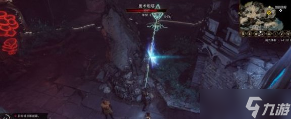 《博德之门3》主线光耀会怎么过 主线任务光耀会攻略