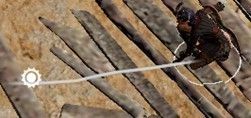 《博德之门3》游戏里各术语介绍 有哪些术语？