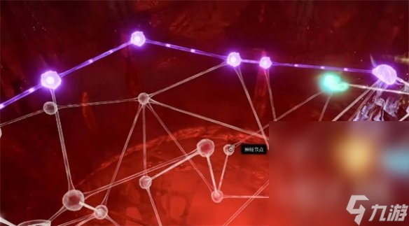 《博德之门3》主线卡住解决方法攻略