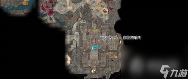 《博德之门3》闪电护符获得攻略