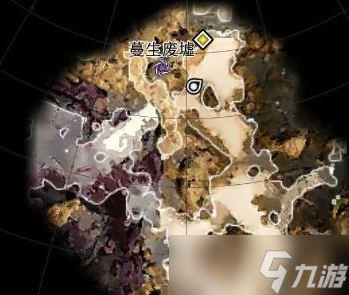《博德之门3》主线笼中的莱埃泽尔怎么过 主线任务笼中的莱埃泽尔攻略