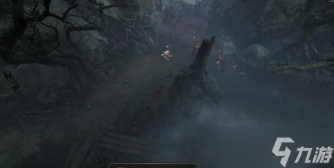 《博德之门3》主线年迈的药剂师怎么过 主线任务年迈的药剂师攻略