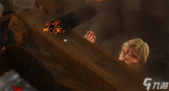 《博德之门3》陪嫁品的方位介绍