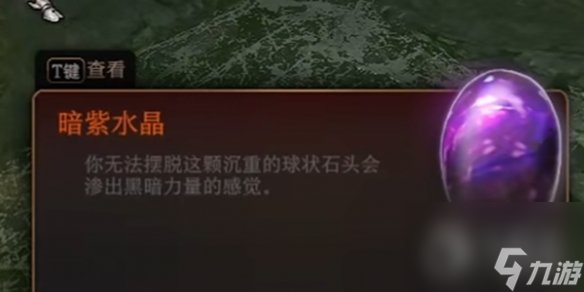 博德之门3古代典籍解锁方式攻略-博德之门3古代典籍解锁方法