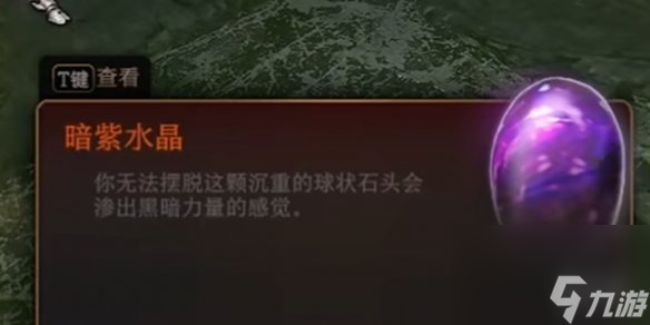 《博德之门3》古代典籍奖赏获取 ***