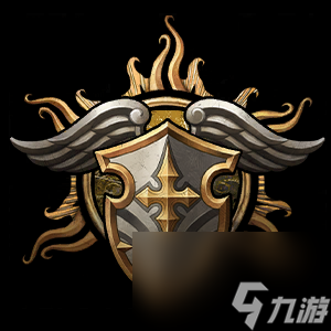 博德之门3破誓者怎么加点-博德之门3破誓者加点攻略