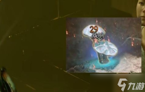 《博德之门3》决斗者的特权获得办法